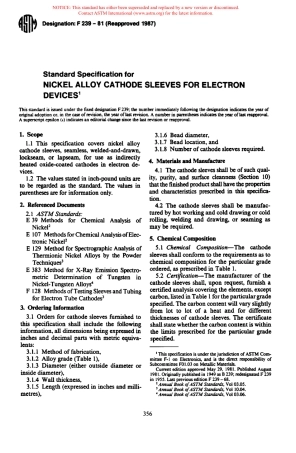 ASTM F239 - 81 (1987) scan.pdf