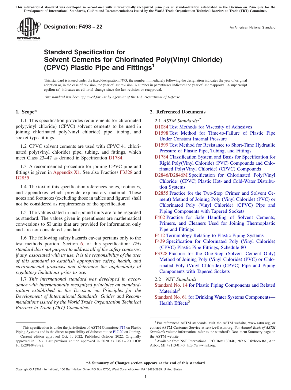 ASTM F493 - 22.pdf_第1页