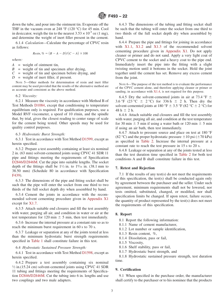 ASTM F493 - 22.pdf_第3页