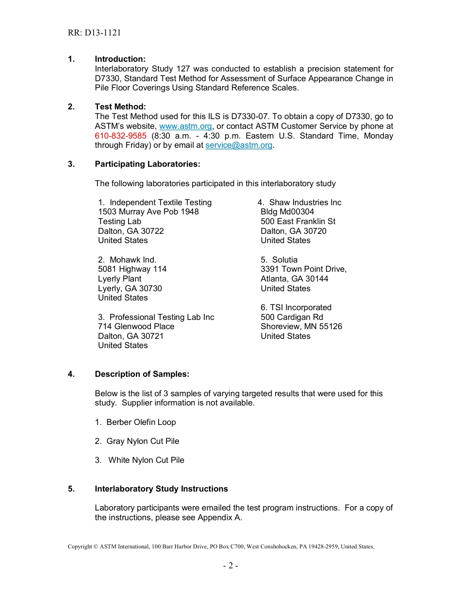 ASTM RR-D13-1121 2007.pdf_第2页
