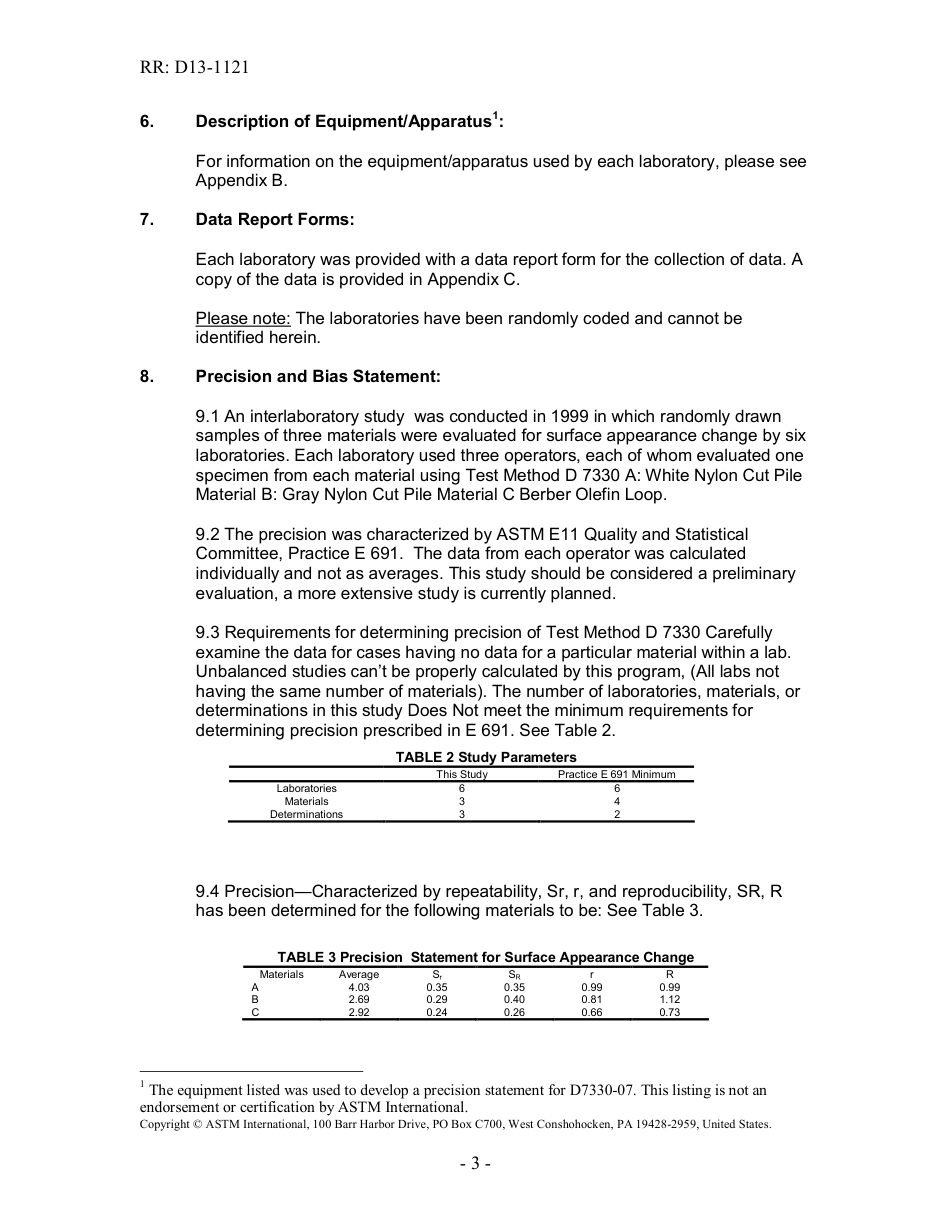 ASTM RR-D13-1121 2007.pdf_第3页