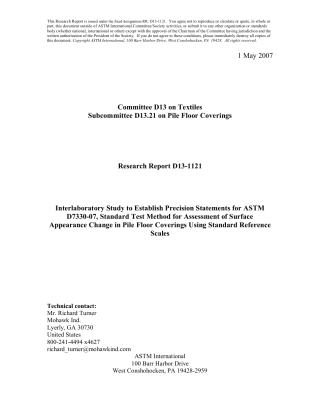 ASTM RR-D13-1121 2007.pdf
