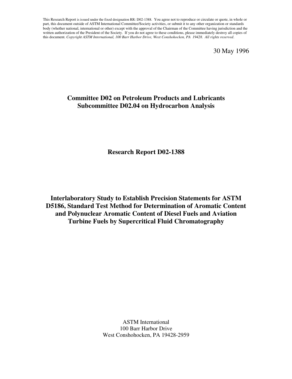 ASTM RR-D02-1388 1996.pdf_第1页