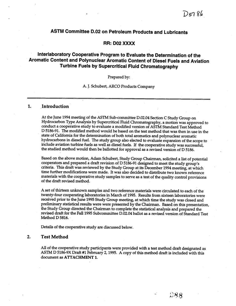 ASTM RR-D02-1388 1996.pdf_第2页