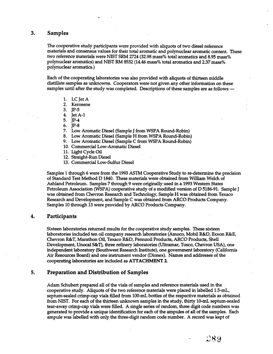 ASTM RR-D02-1388 1996.pdf_第3页