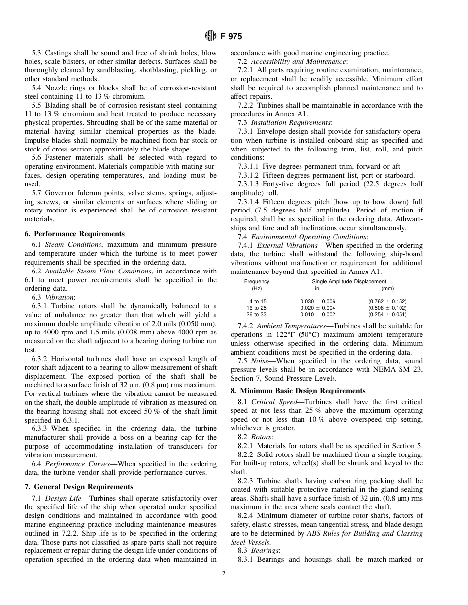 ASTM F975 - 86 (1993)e1.pdf_第2页