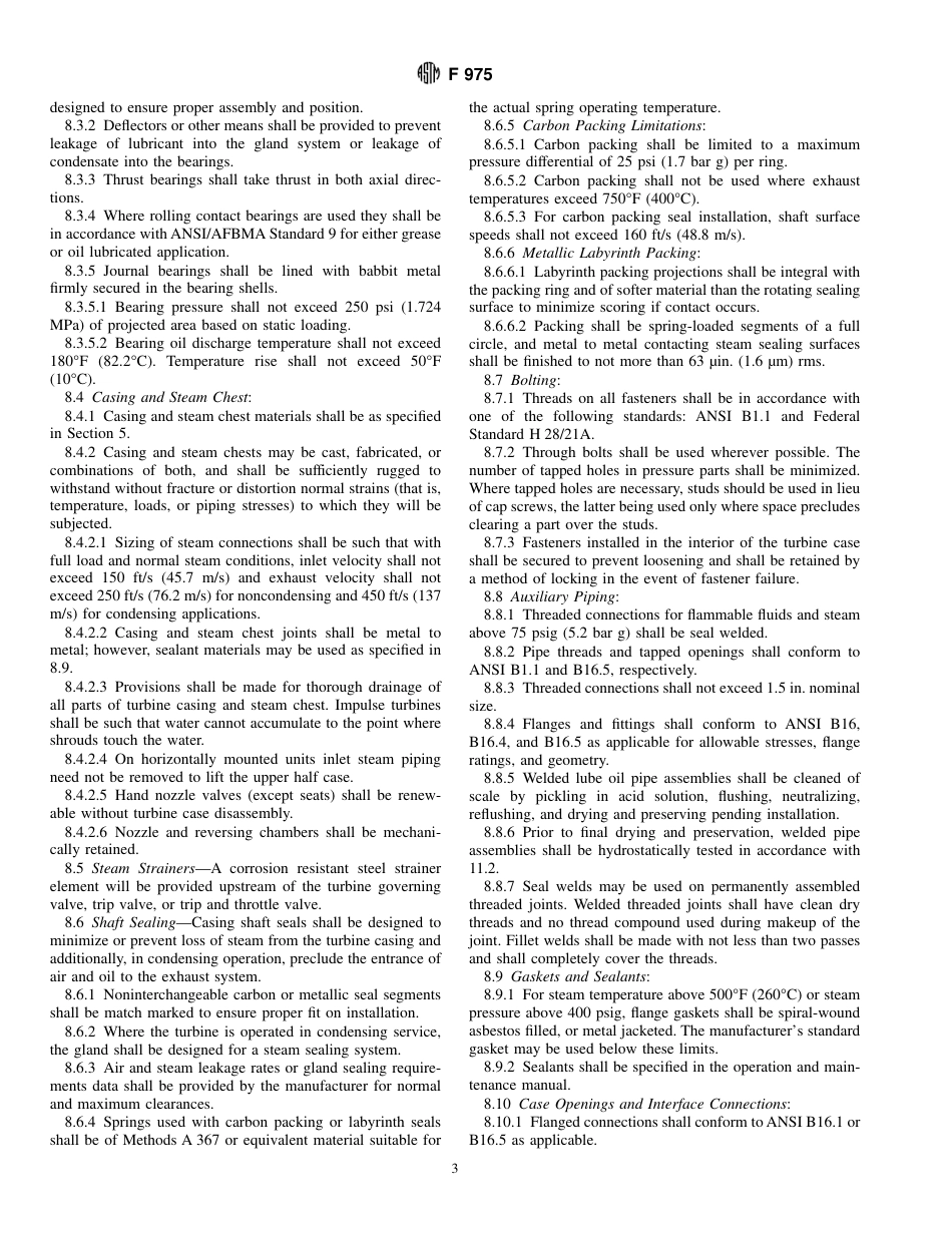ASTM F975 - 86 (1993)e1.pdf_第3页