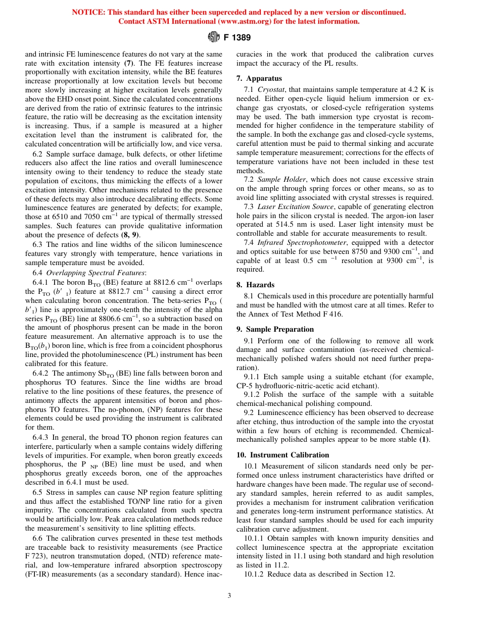 ASTM F1389 - 00.pdf_第3页