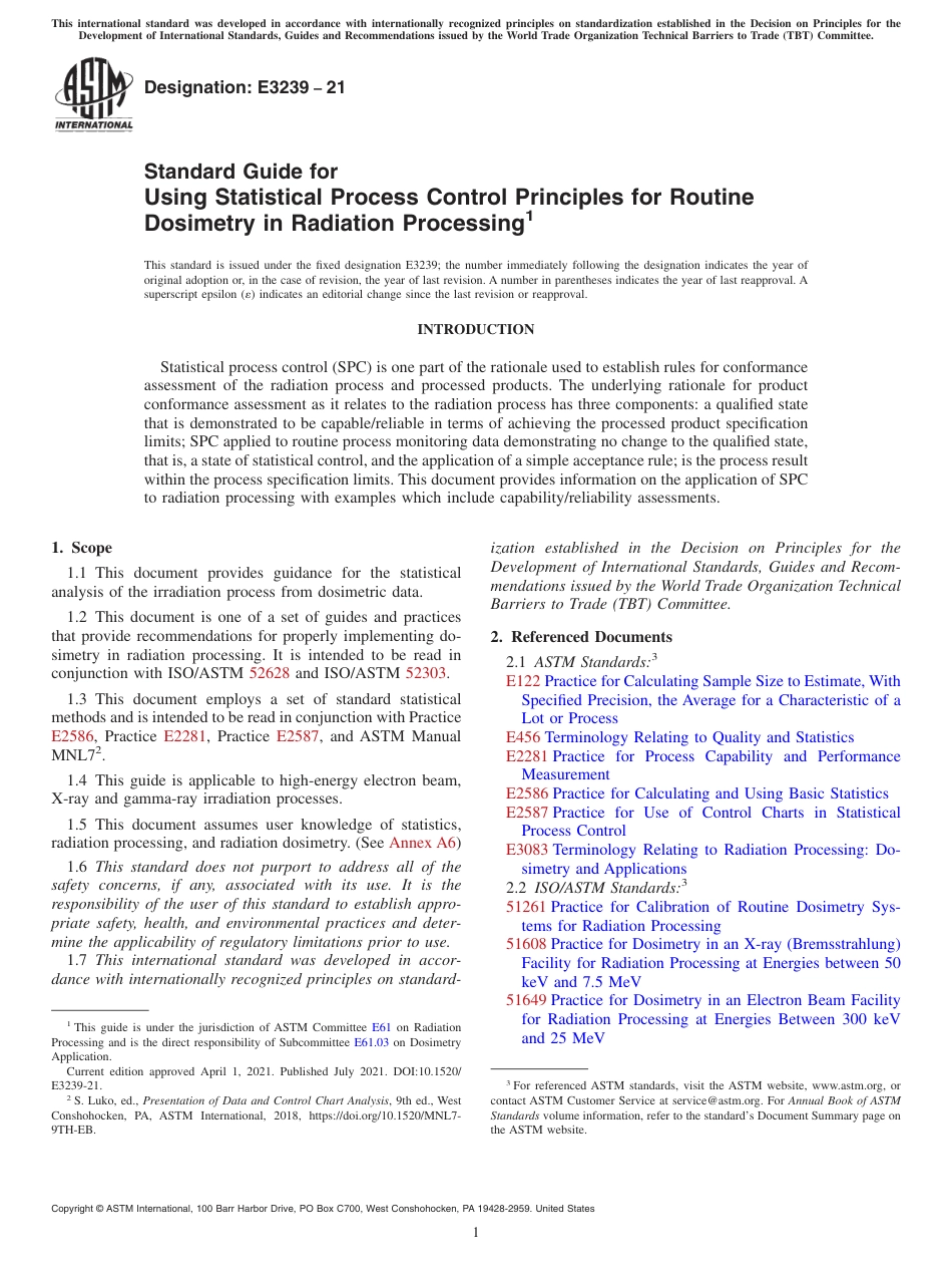 ASTM E3239 - 21.pdf_第1页