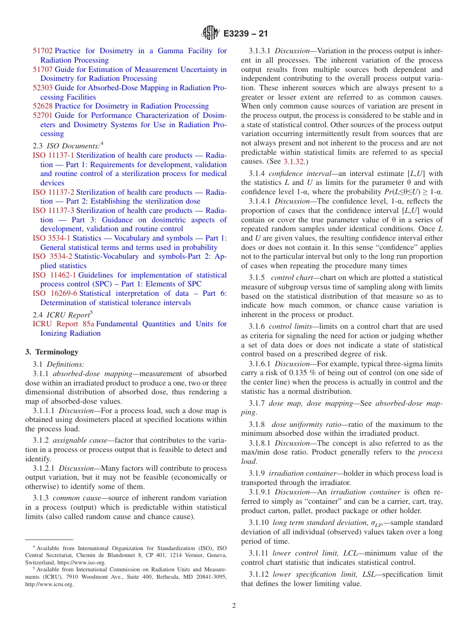 ASTM E3239 - 21.pdf_第2页