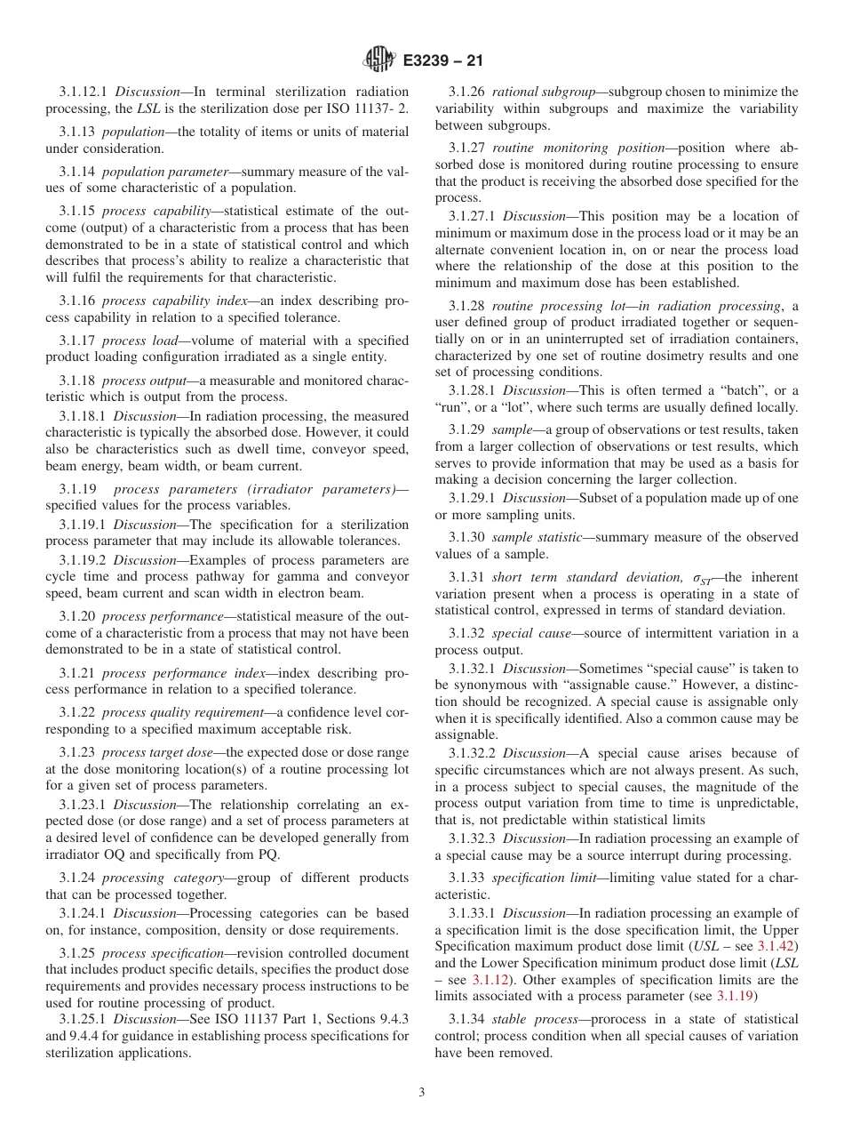 ASTM E3239 - 21.pdf_第3页