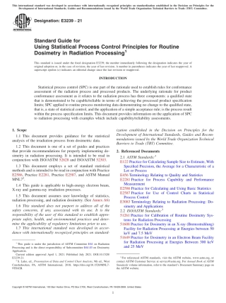 ASTM E3239 - 21.pdf