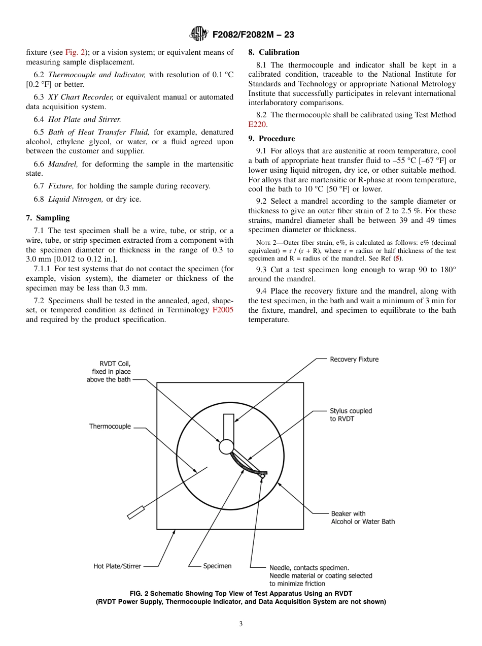 ASTM F2082 - F 2082M - 23.pdf_第3页