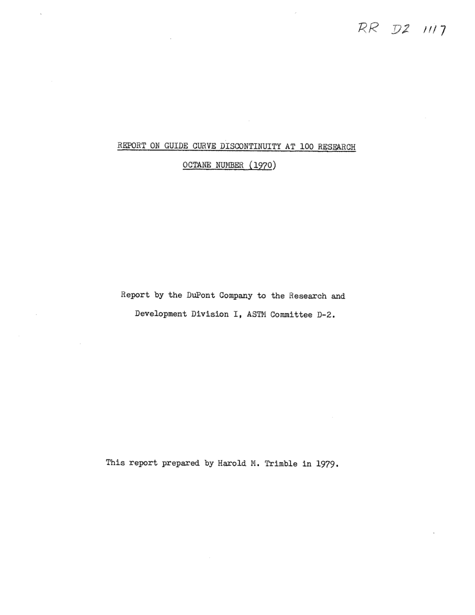 ASTM RR-D02-1117 1979.pdf_第2页