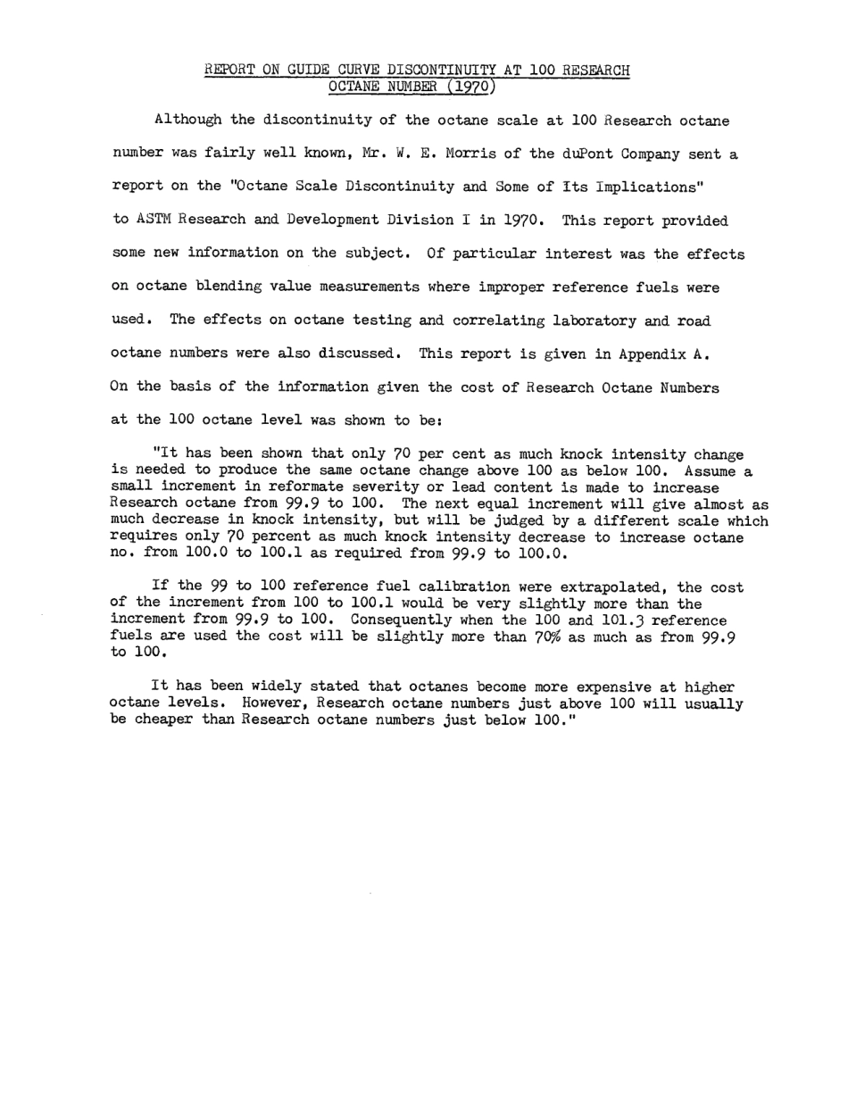 ASTM RR-D02-1117 1979.pdf_第3页