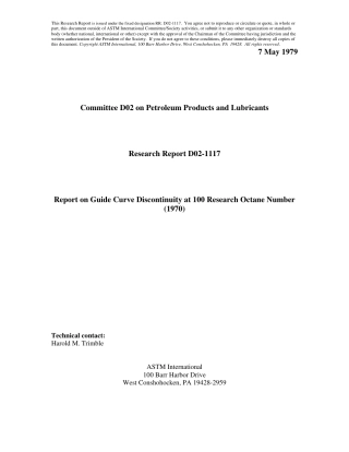 ASTM RR-D02-1117 1979.pdf