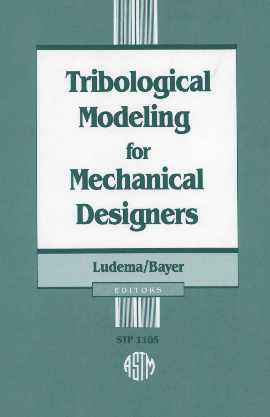 ASTM STP 1105-1991.pdf_第1页