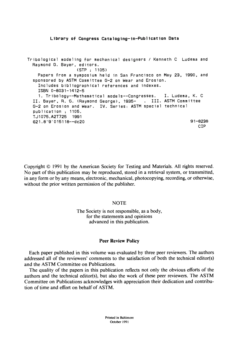 ASTM STP 1105-1991.pdf_第3页