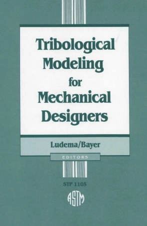 ASTM STP 1105-1991.pdf
