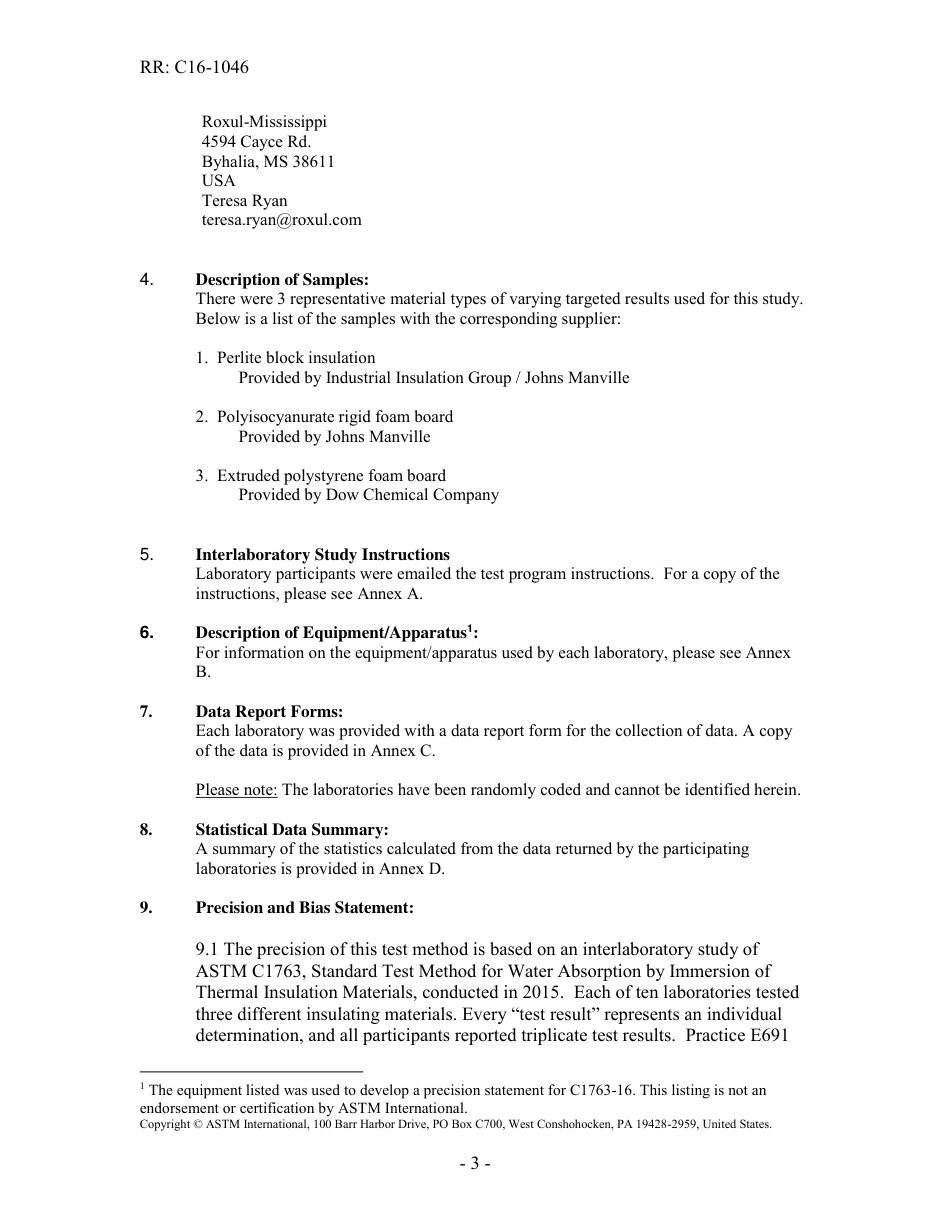 ASTM RR-C16-1046 2016.pdf_第3页