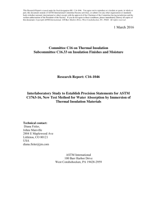 ASTM RR-C16-1046 2016.pdf