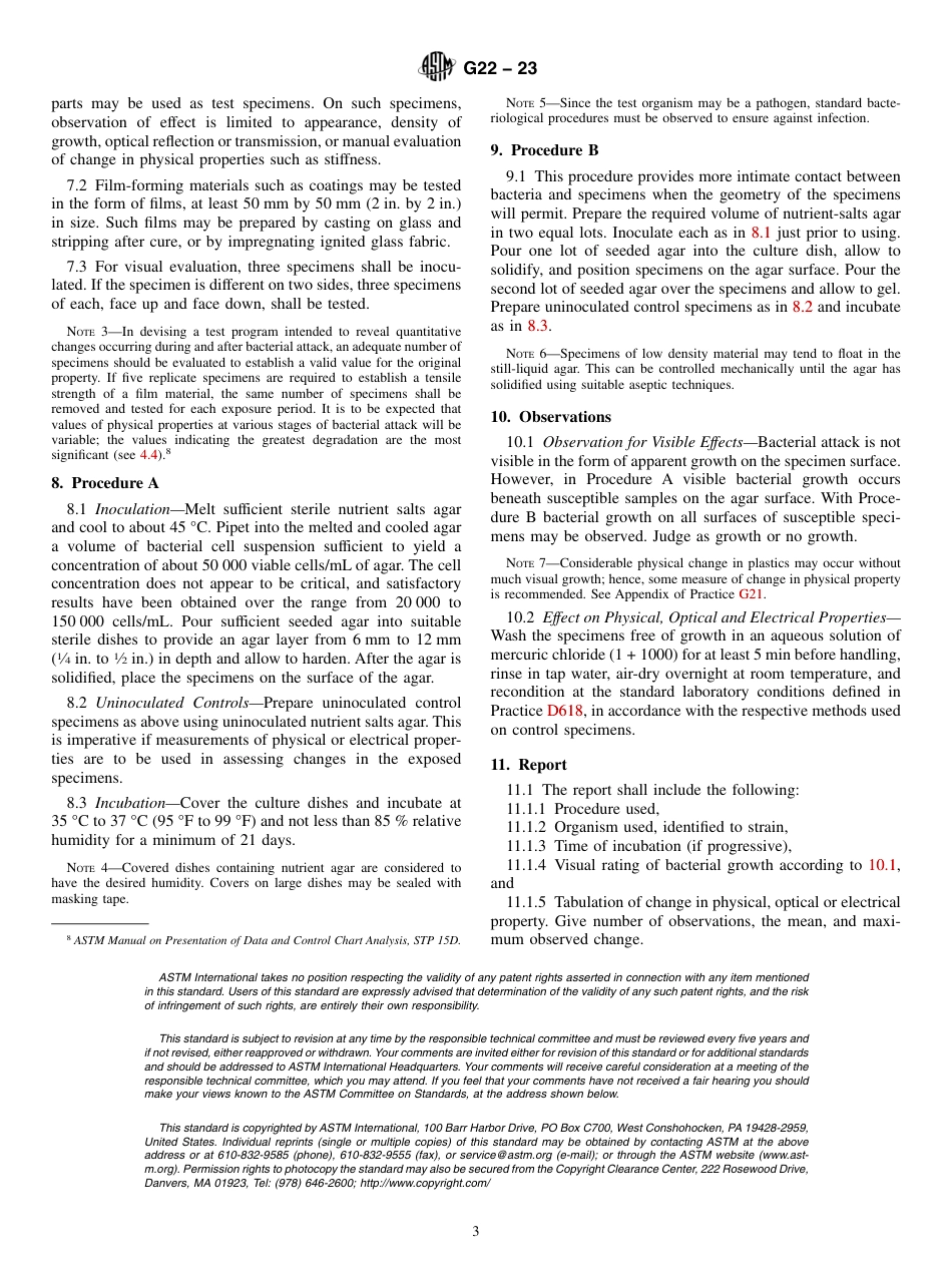 ASTM G22 - 23.pdf_第3页