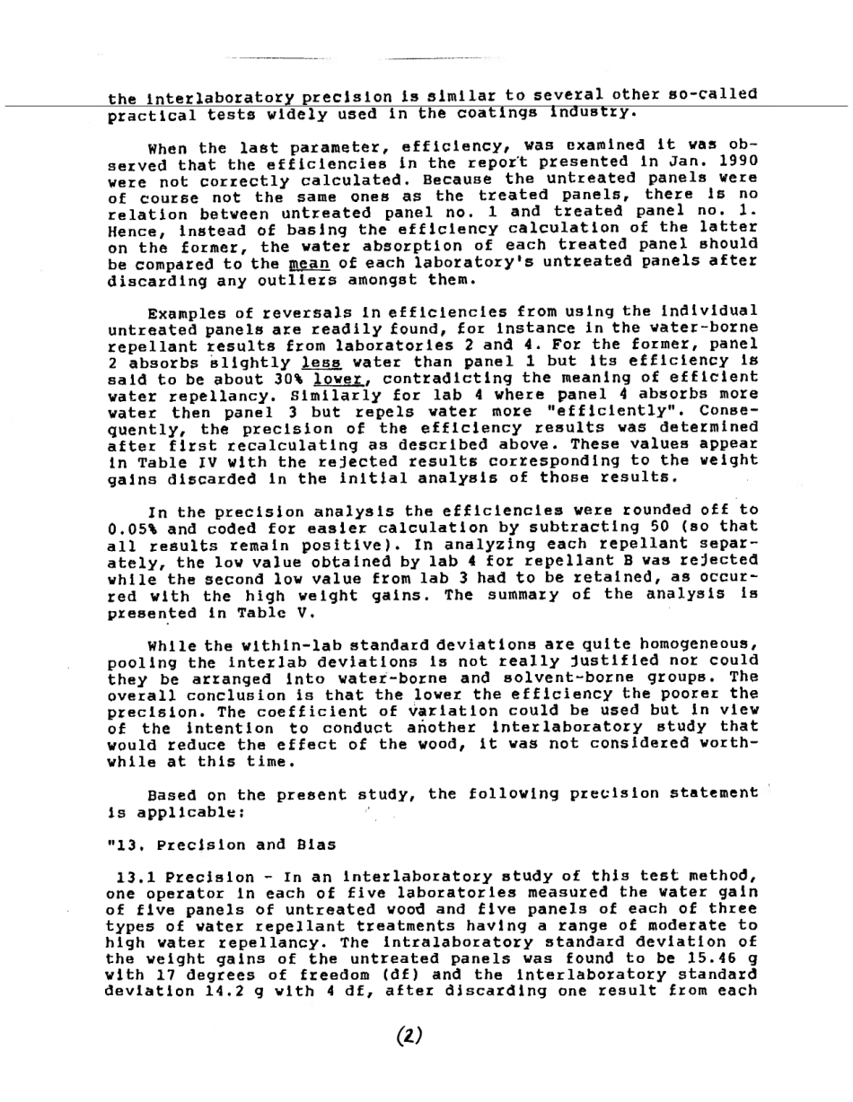 ASTM RR-D01-1082 1993.pdf_第3页