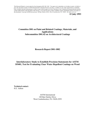 ASTM RR-D01-1082 1993.pdf