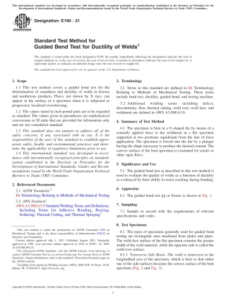 ASTM E190 - 21.pdf
