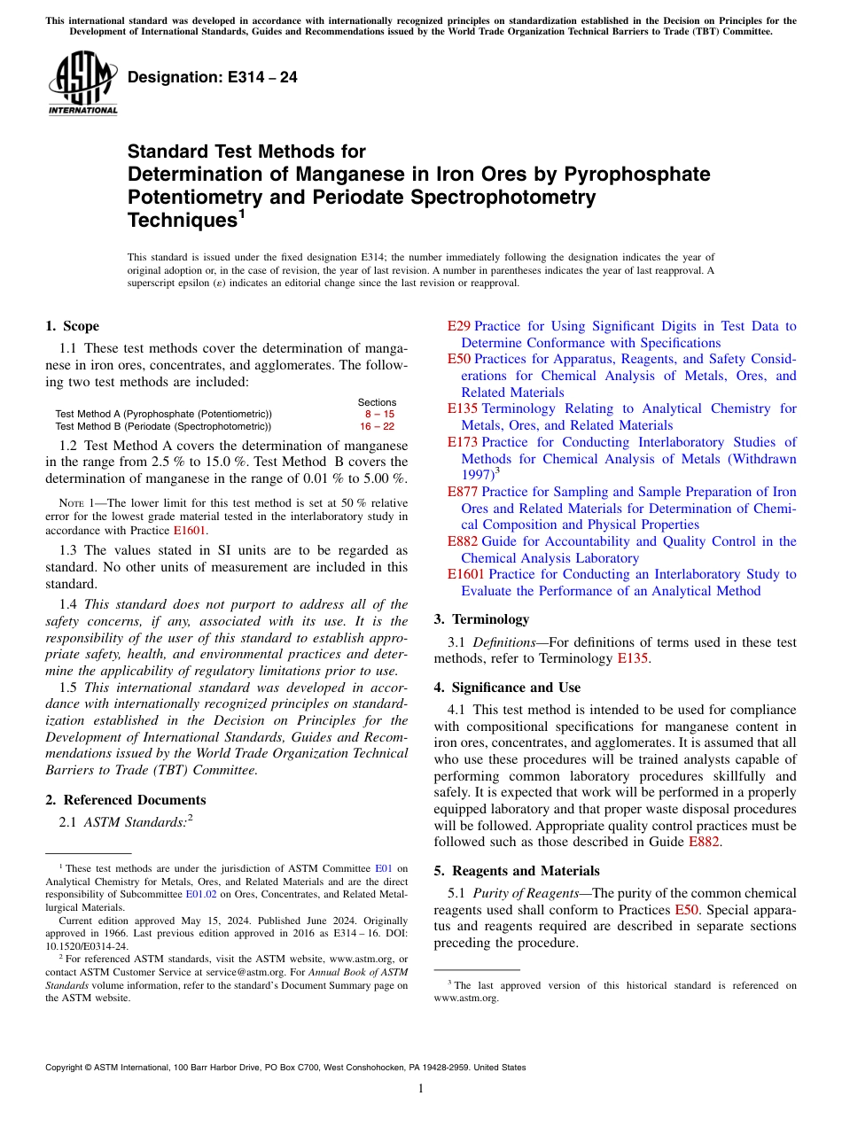ASTM E314 - 24.pdf_第1页