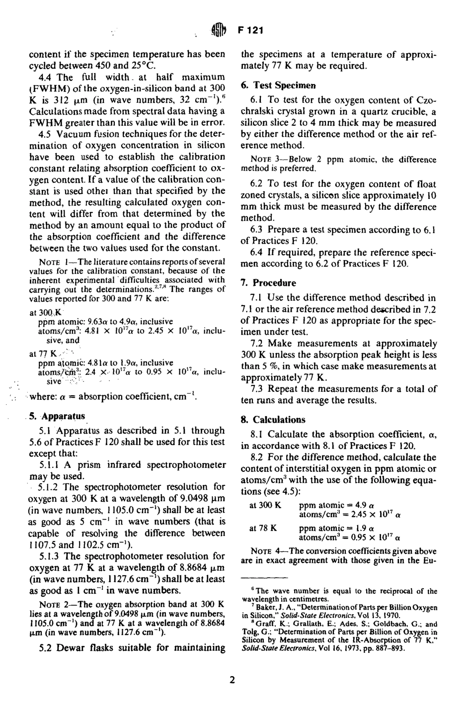 ASTM F121 - 83e1 scan.pdf_第2页
