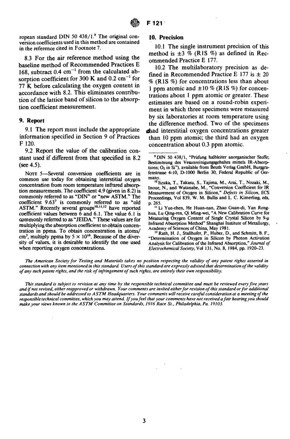ASTM F121 - 83e1 scan.pdf_第3页