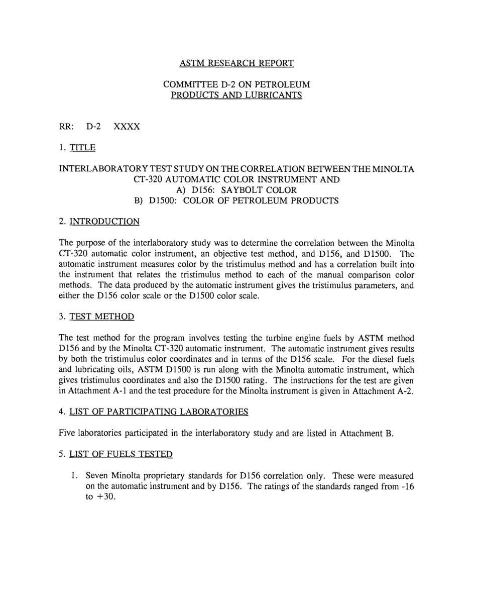 ASTM RR-D02-1356 1995.pdf_第2页