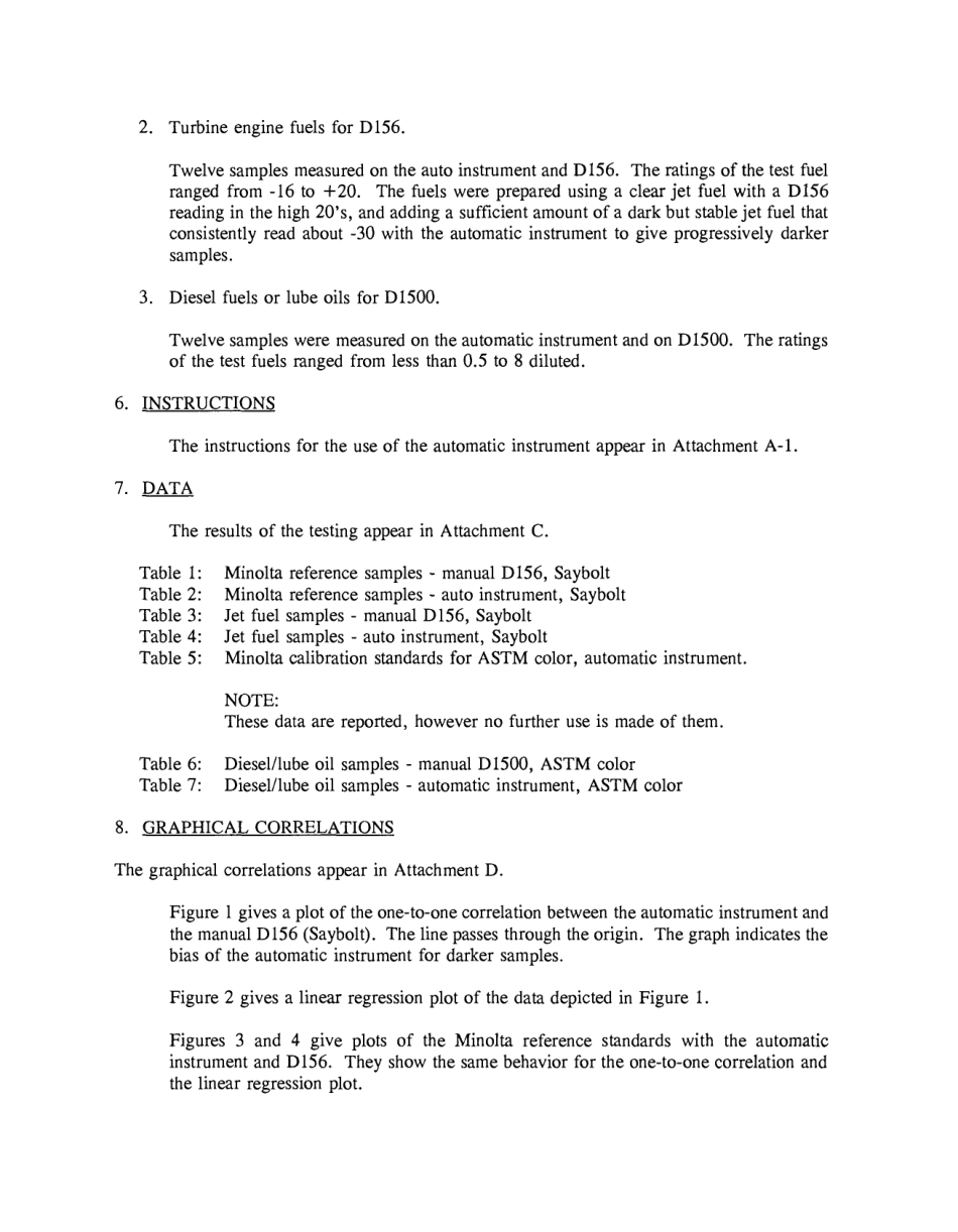 ASTM RR-D02-1356 1995.pdf_第3页