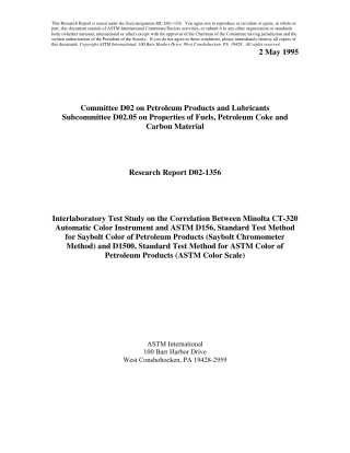 ASTM RR-D02-1356 1995.pdf