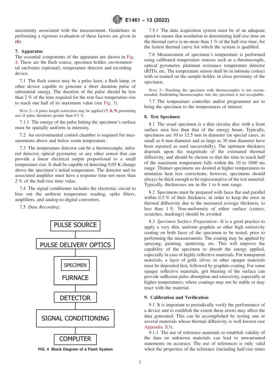 ASTM E1461 - 13 (2022).pdf_第3页