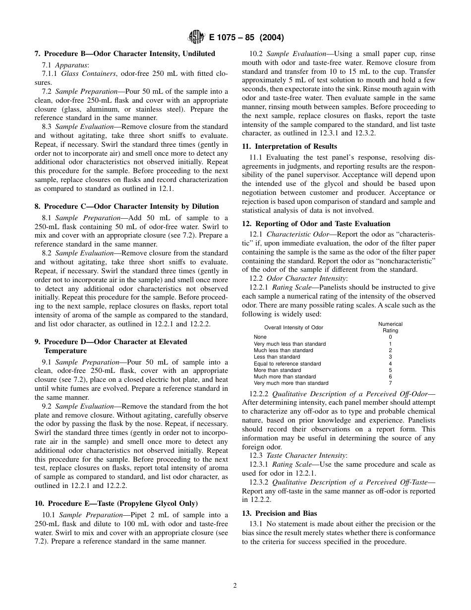 ASTM E1075 - 85 (2004).pdf_第2页