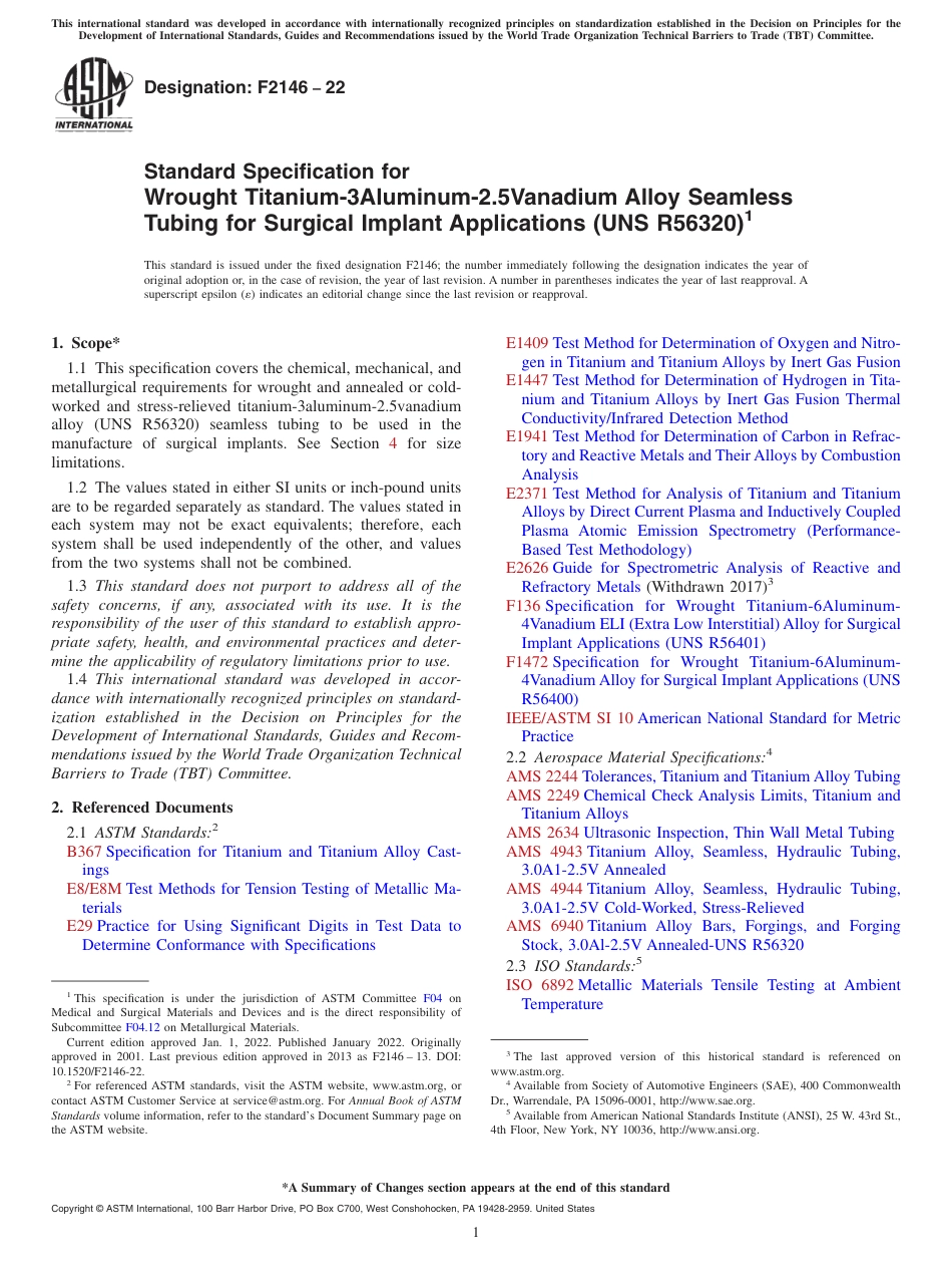 ASTM F2146 - 22.pdf_第1页
