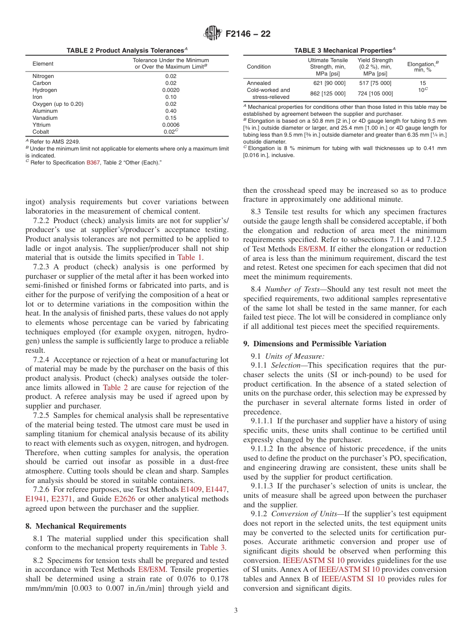 ASTM F2146 - 22.pdf_第3页