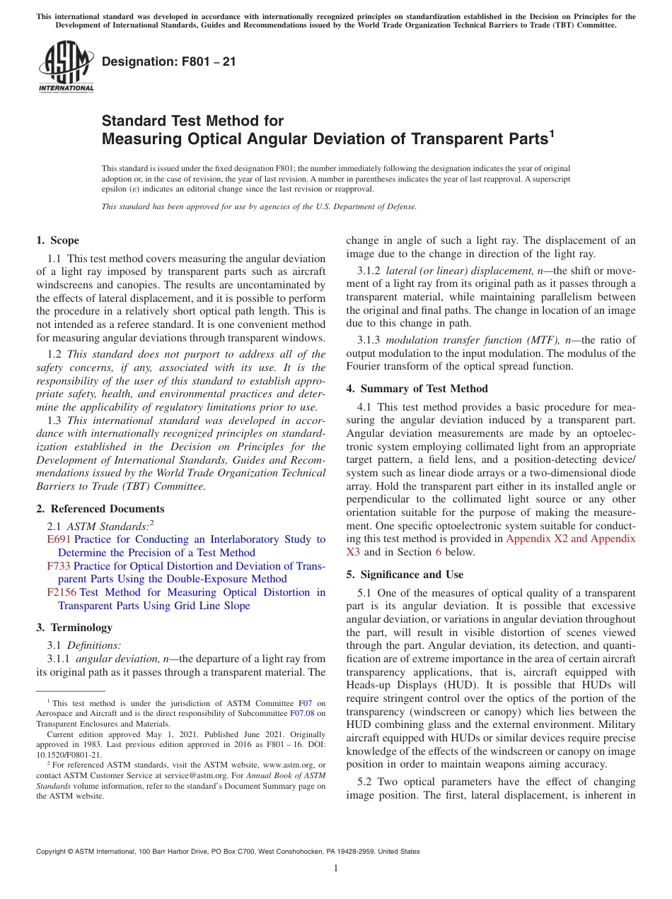 ASTM F801 - 21.pdf_第1页