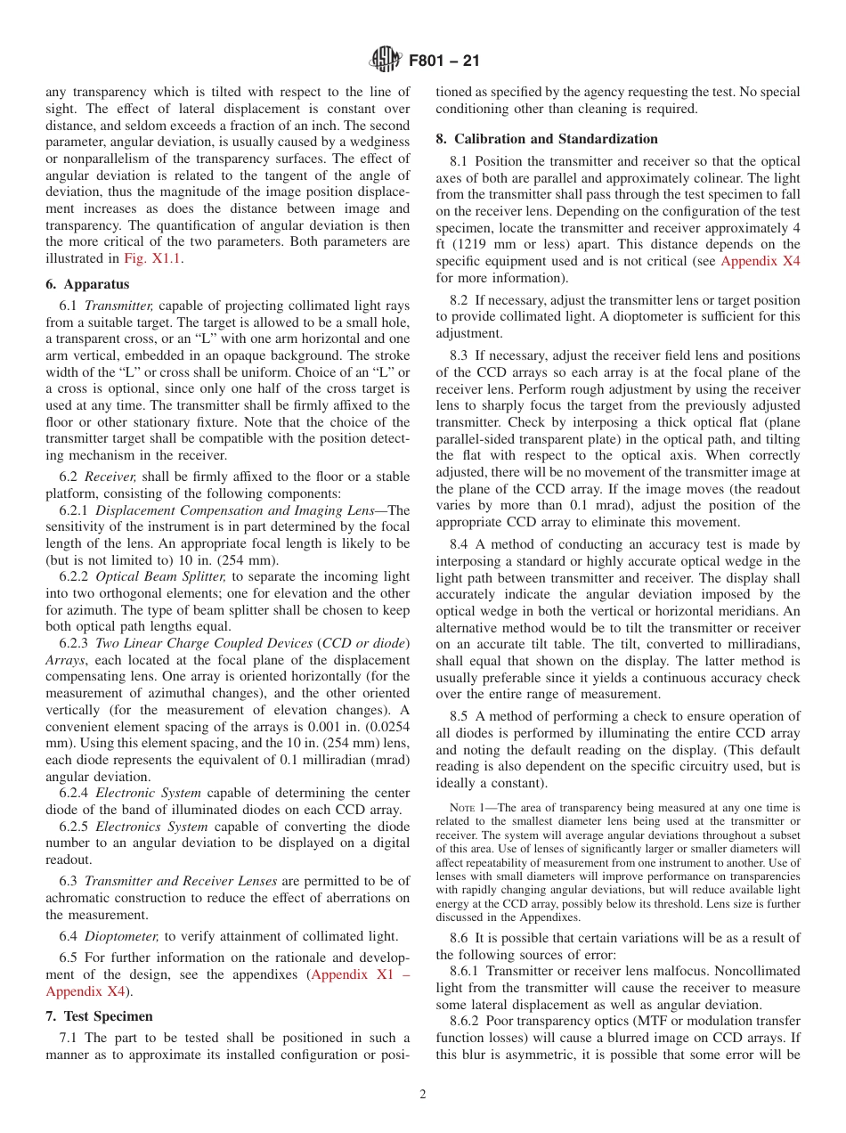 ASTM F801 - 21.pdf_第2页