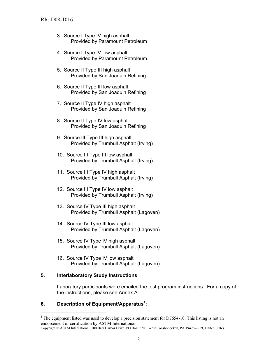 ASTM RR-D08-1016 2010.pdf_第3页