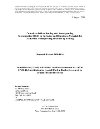 ASTM RR-D08-1016 2010.pdf