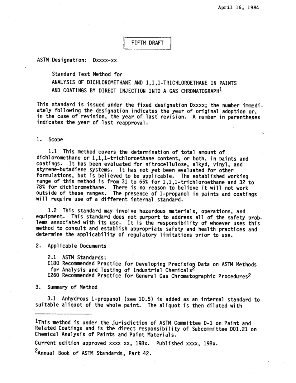 ASTM RR-D01-1045 1985.pdf_第2页