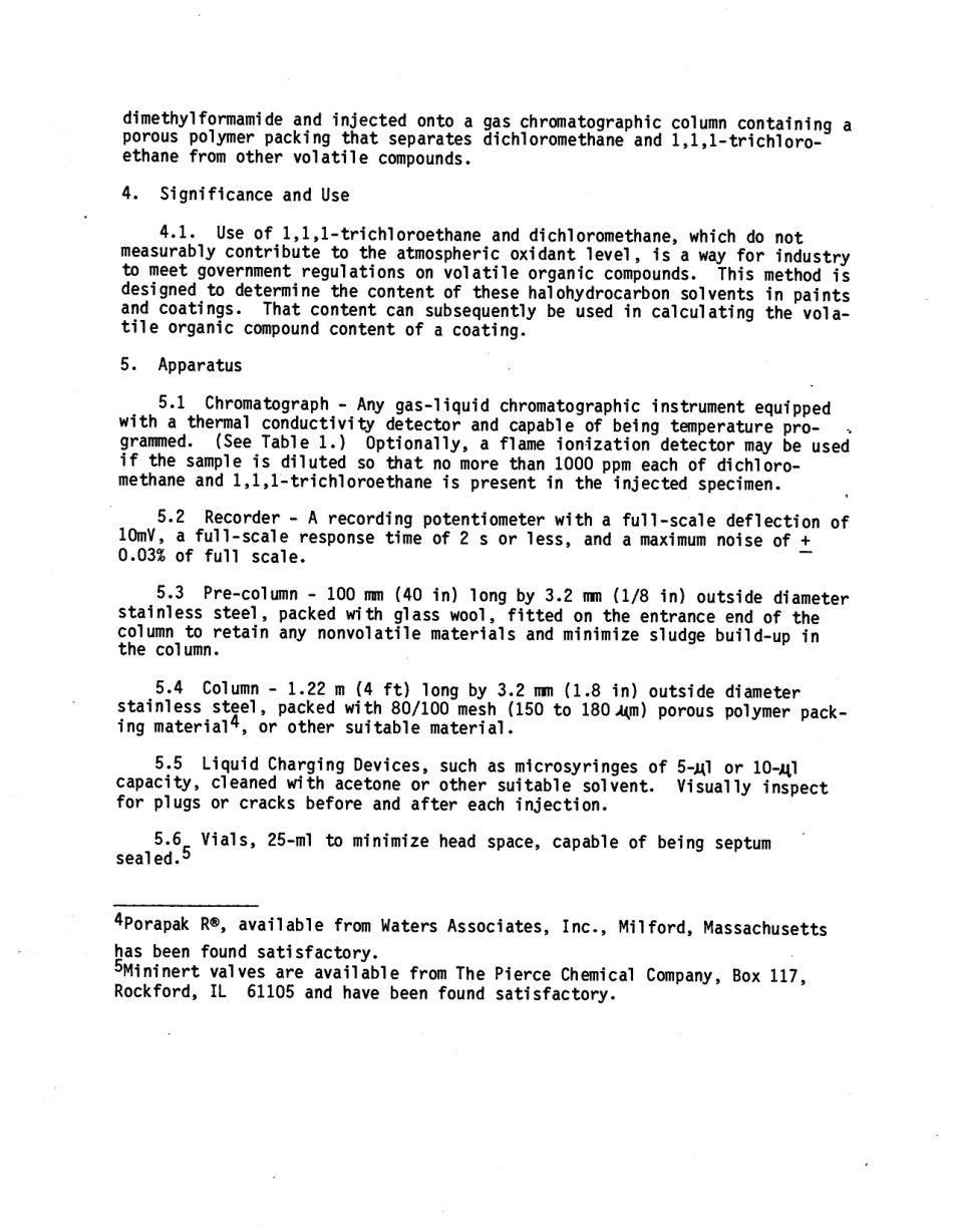 ASTM RR-D01-1045 1985.pdf_第3页