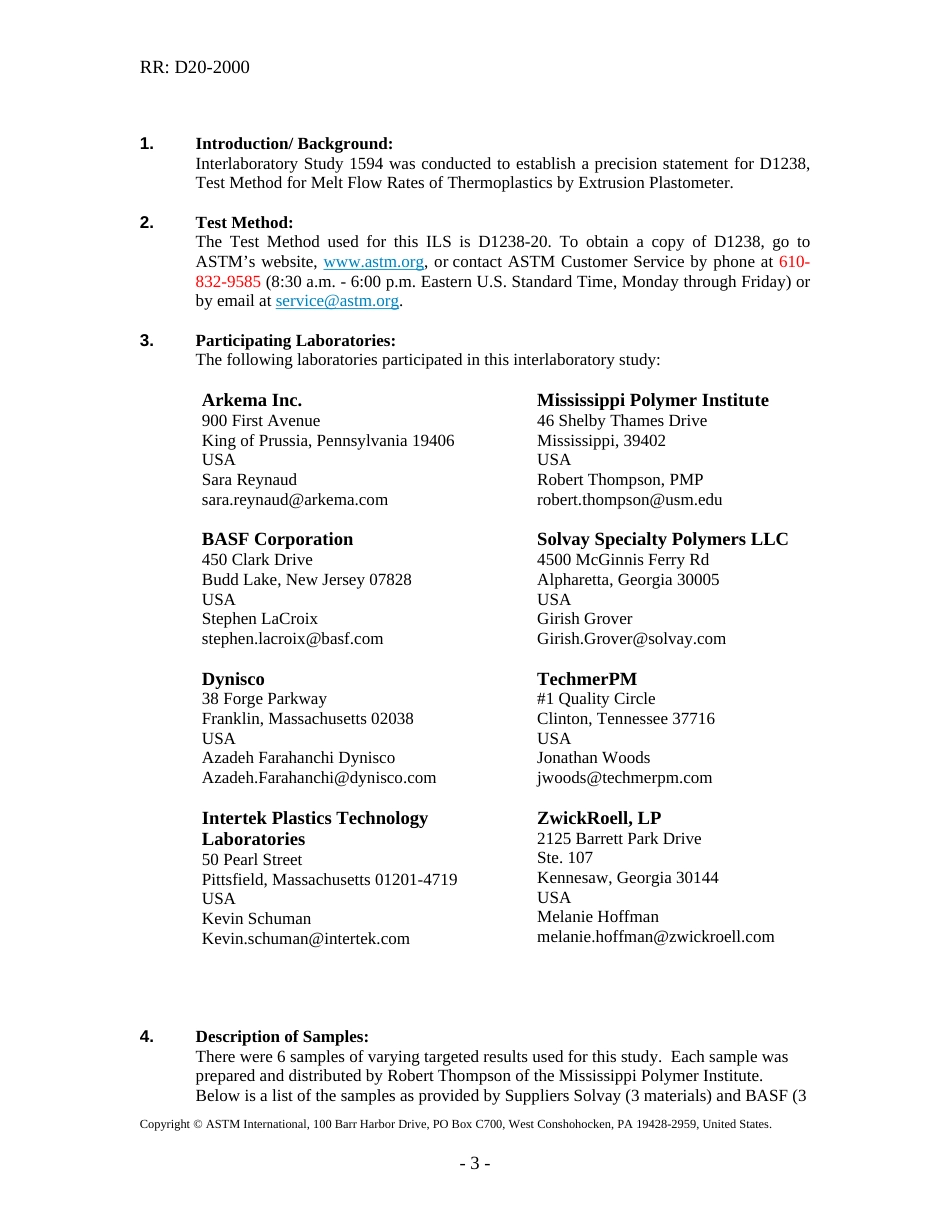 ASTM RR-D20-2000 2020.pdf_第3页