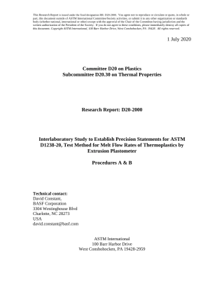 ASTM RR-D20-2000 2020.pdf