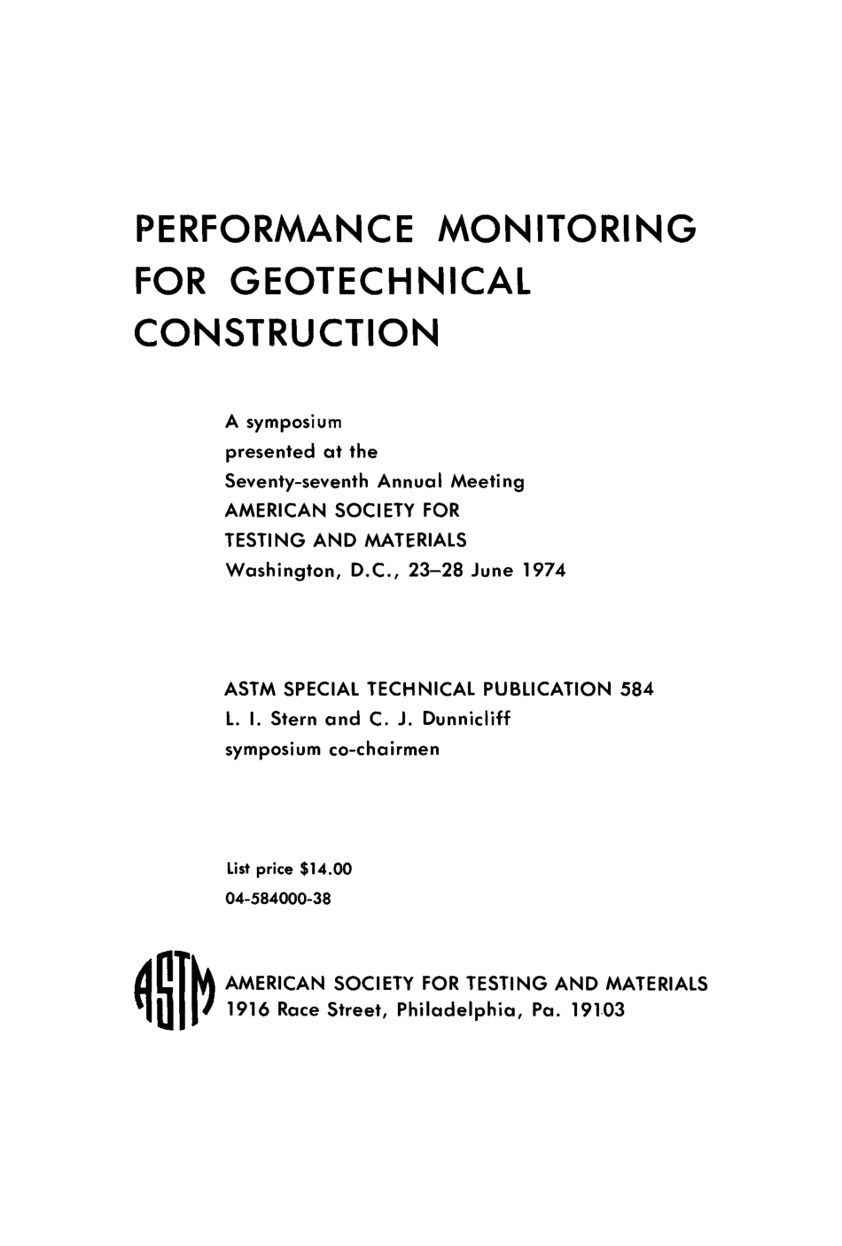 ASTM STP 584-1975.pdf_第2页