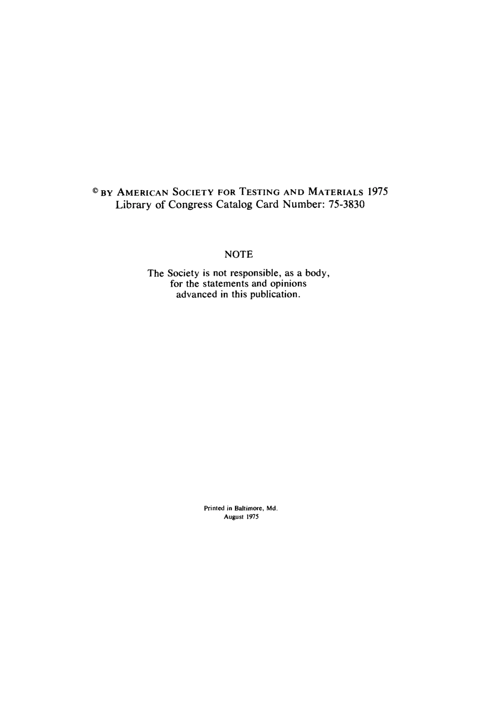 ASTM STP 584-1975.pdf_第3页