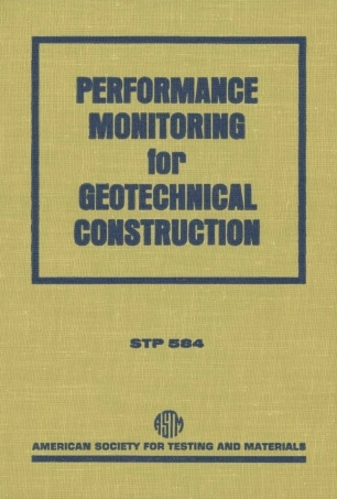 ASTM STP 584-1975.pdf